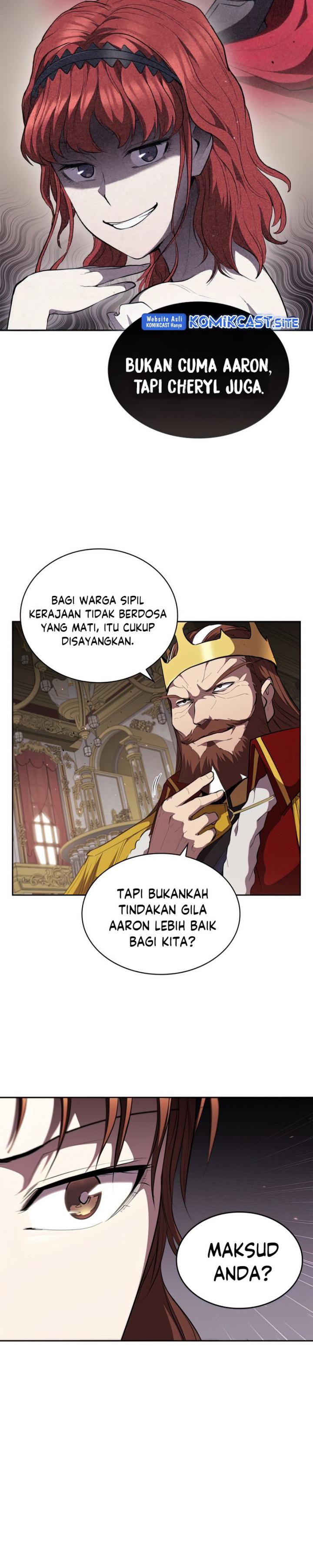 Dilarang COPAS - situs resmi www.mangacanblog.com - Komik i regressed as the duke 028 - chapter 28 29 Indonesia i regressed as the duke 028 - chapter 28 Terbaru 7|Baca Manga Komik Indonesia|Mangacan