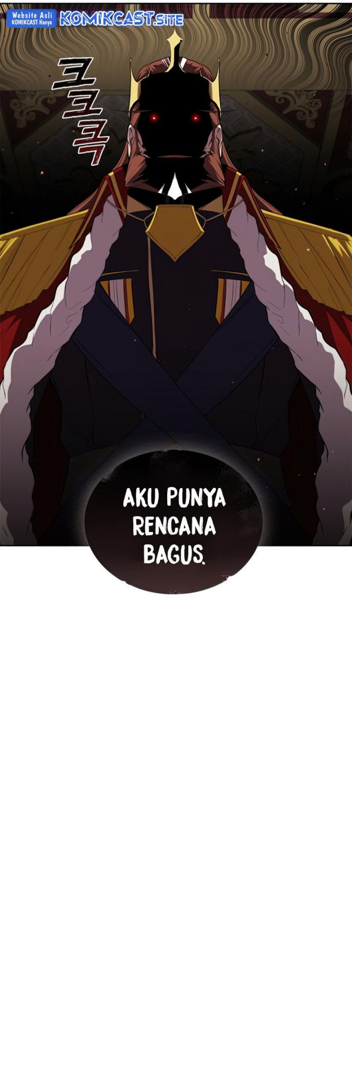 Dilarang COPAS - situs resmi www.mangacanblog.com - Komik i regressed as the duke 028 - chapter 28 29 Indonesia i regressed as the duke 028 - chapter 28 Terbaru 8|Baca Manga Komik Indonesia|Mangacan