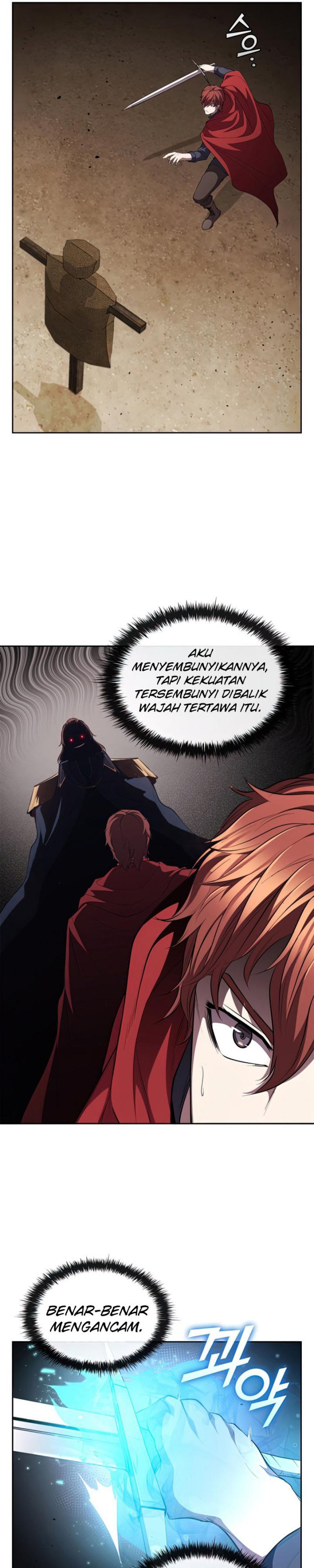 Dilarang COPAS - situs resmi www.mangacanblog.com - Komik i regressed as the duke 028 - chapter 28 29 Indonesia i regressed as the duke 028 - chapter 28 Terbaru 9|Baca Manga Komik Indonesia|Mangacan