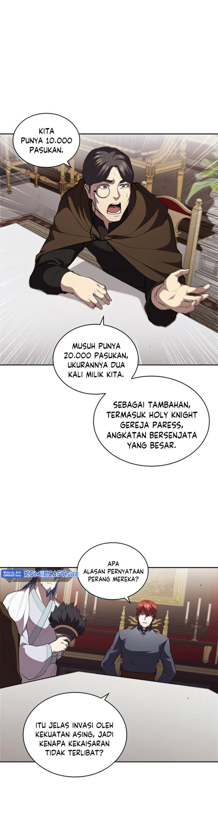 Dilarang COPAS - situs resmi www.mangacanblog.com - Komik i regressed as the duke 028 - chapter 28 29 Indonesia i regressed as the duke 028 - chapter 28 Terbaru 28|Baca Manga Komik Indonesia|Mangacan