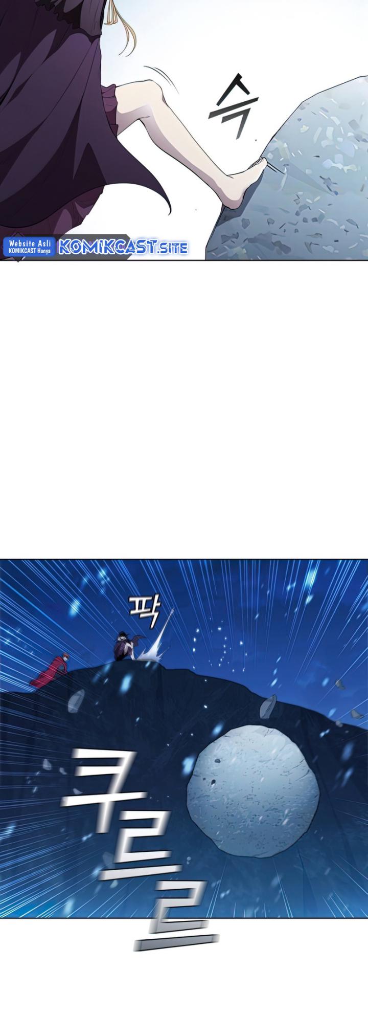 I Regressed As The Duke chapter 41