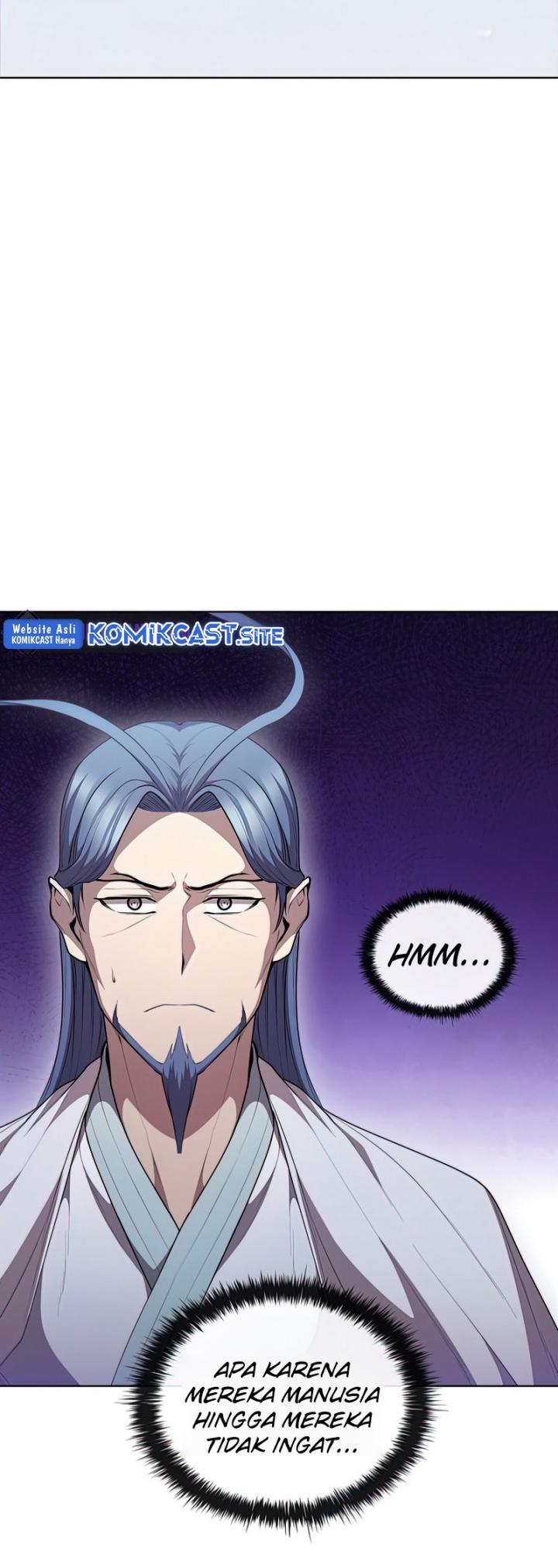 I Regressed As The Duke chapter 41