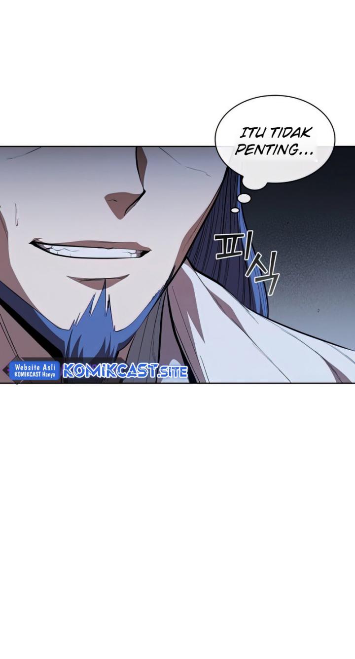 I Regressed As The Duke chapter 41