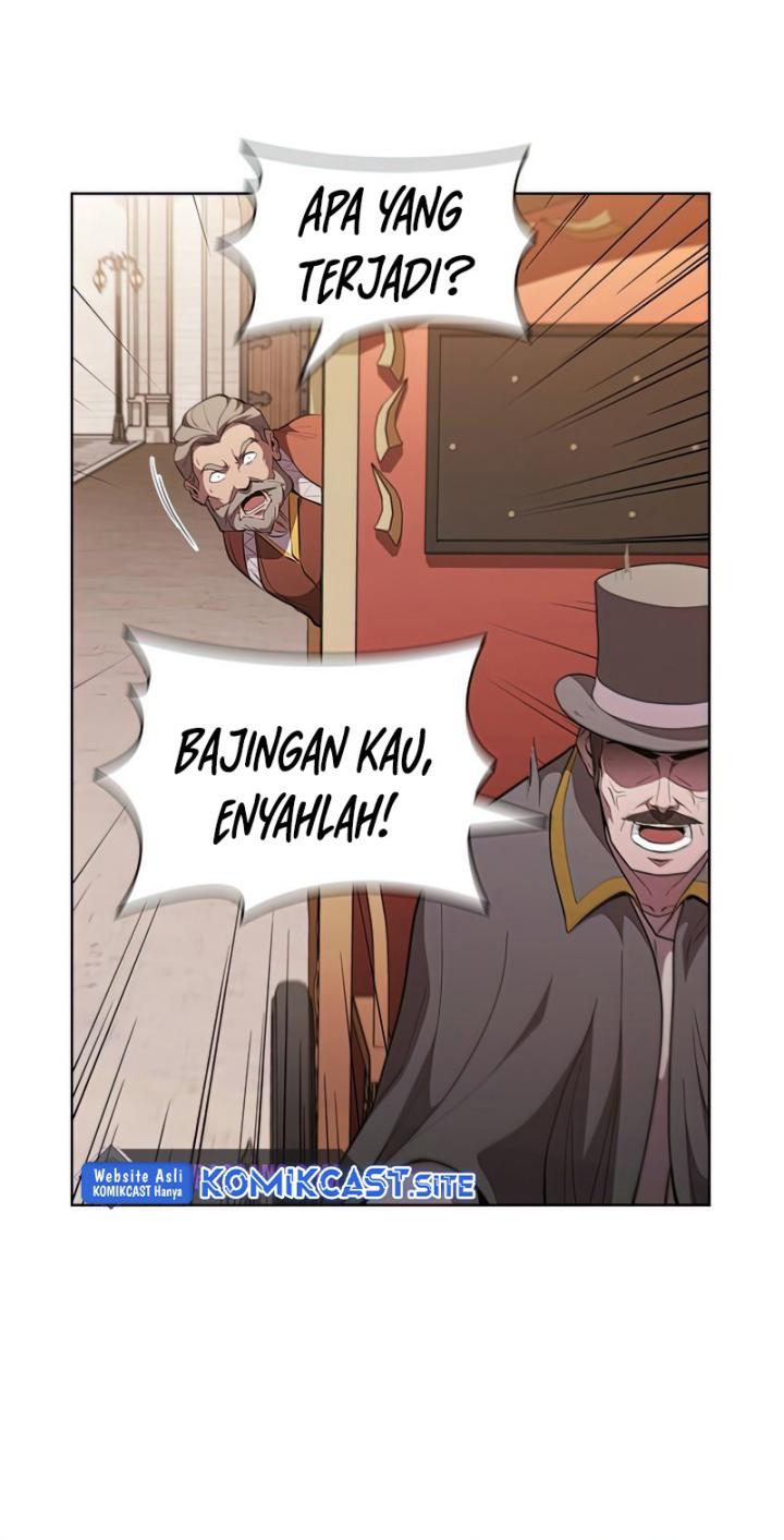 I Regressed As The Duke chapter 41