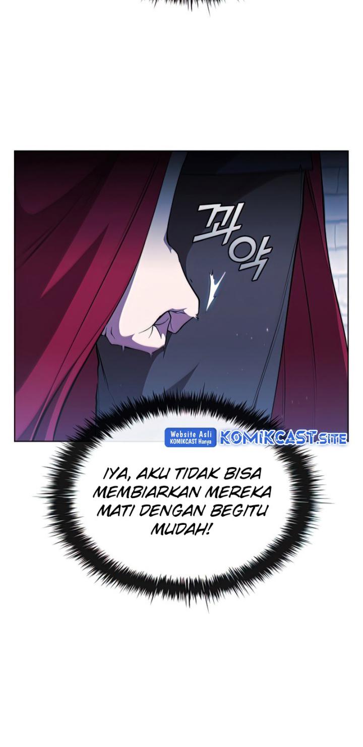 I Regressed As The Duke Chapter 43 Bahasa Indonesia
