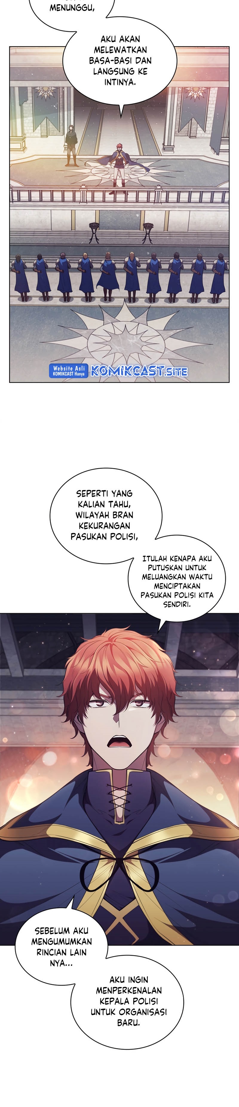 Dilarang COPAS - situs resmi www.mangacanblog.com - Komik i regressed as the duke 054 - chapter 54 55 Indonesia i regressed as the duke 054 - chapter 54 Terbaru 4|Baca Manga Komik Indonesia|Mangacan