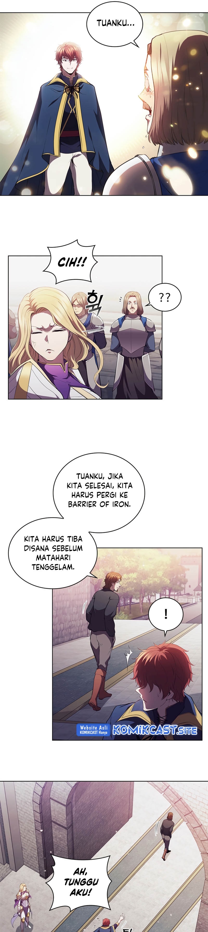 Dilarang COPAS - situs resmi www.mangacanblog.com - Komik i regressed as the duke 054 - chapter 54 55 Indonesia i regressed as the duke 054 - chapter 54 Terbaru 9|Baca Manga Komik Indonesia|Mangacan