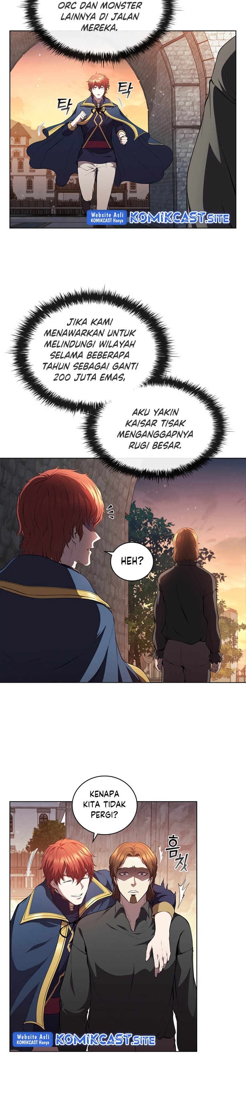 Dilarang COPAS - situs resmi www.mangacanblog.com - Komik i regressed as the duke 054 - chapter 54 55 Indonesia i regressed as the duke 054 - chapter 54 Terbaru 12|Baca Manga Komik Indonesia|Mangacan