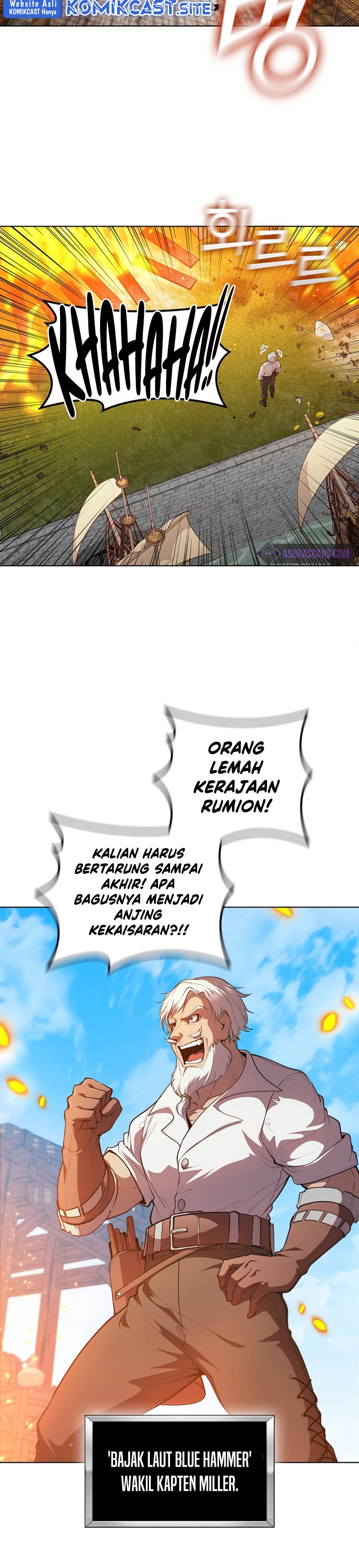 Dilarang COPAS - situs resmi www.mangacanblog.com - Komik i regressed as the duke 054 - chapter 54 55 Indonesia i regressed as the duke 054 - chapter 54 Terbaru 15|Baca Manga Komik Indonesia|Mangacan