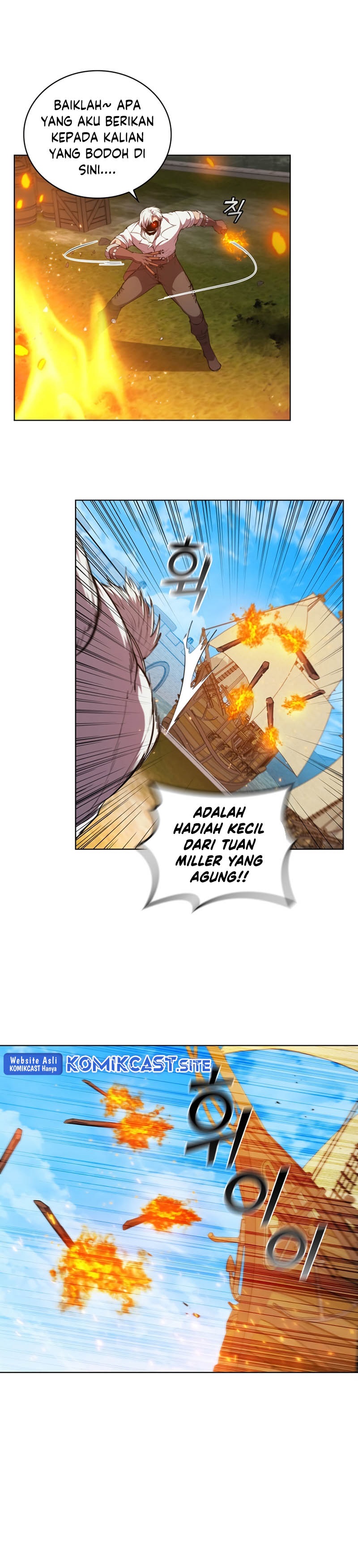 Dilarang COPAS - situs resmi www.mangacanblog.com - Komik i regressed as the duke 054 - chapter 54 55 Indonesia i regressed as the duke 054 - chapter 54 Terbaru 16|Baca Manga Komik Indonesia|Mangacan