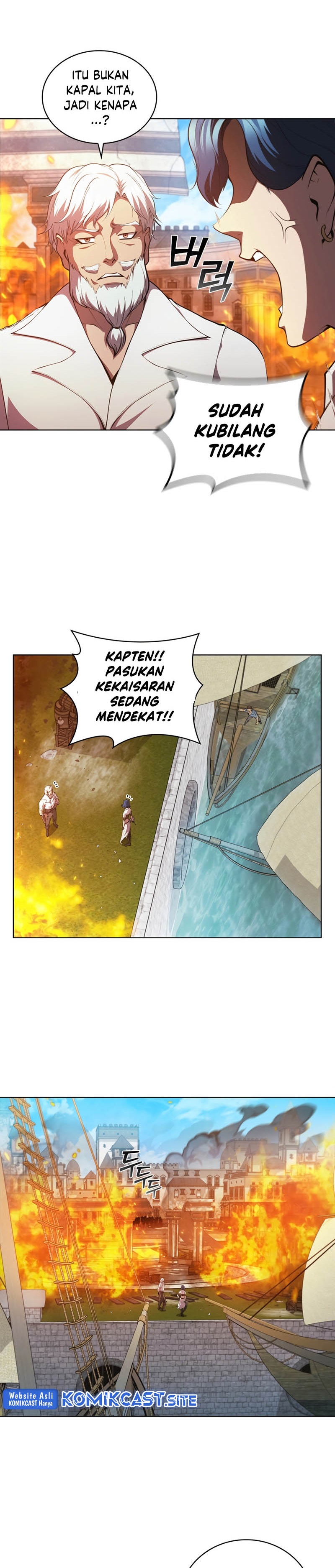 Dilarang COPAS - situs resmi www.mangacanblog.com - Komik i regressed as the duke 054 - chapter 54 55 Indonesia i regressed as the duke 054 - chapter 54 Terbaru 19|Baca Manga Komik Indonesia|Mangacan