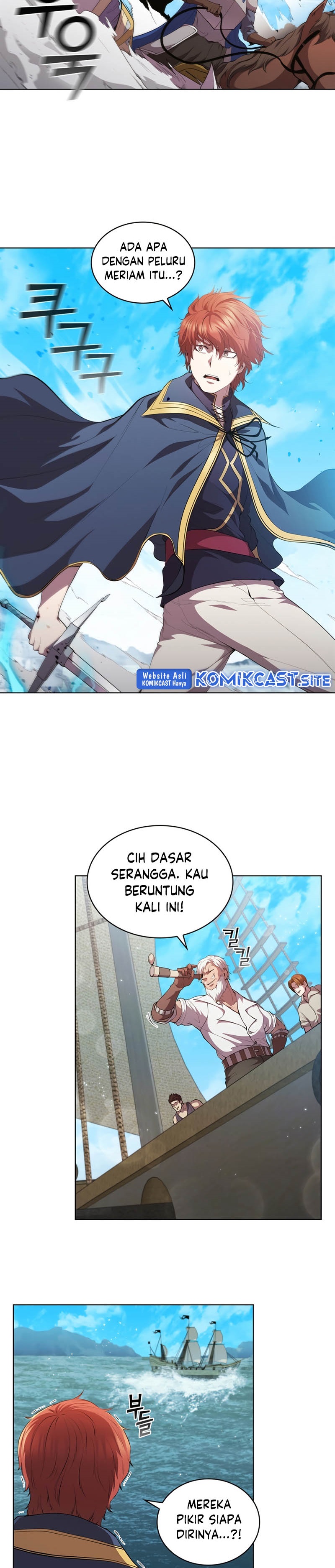 Dilarang COPAS - situs resmi www.mangacanblog.com - Komik i regressed as the duke 054 - chapter 54 55 Indonesia i regressed as the duke 054 - chapter 54 Terbaru 27|Baca Manga Komik Indonesia|Mangacan