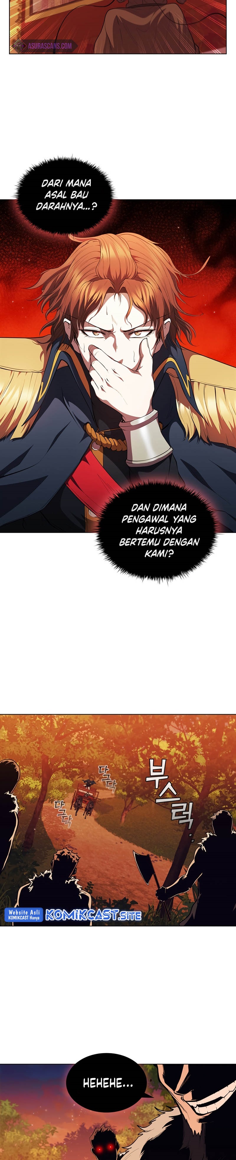 Dilarang COPAS - situs resmi www.mangacanblog.com - Komik i regressed as the duke 054 - chapter 54 55 Indonesia i regressed as the duke 054 - chapter 54 Terbaru 31|Baca Manga Komik Indonesia|Mangacan