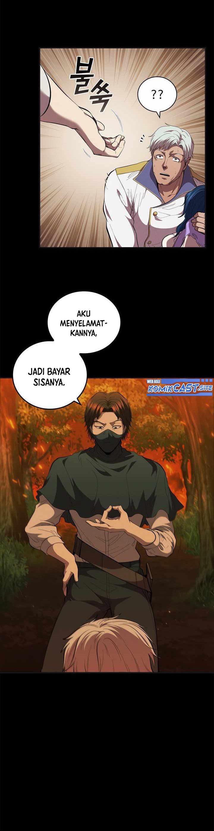 Dilarang COPAS - situs resmi www.mangacanblog.com - Komik i regressed as the duke 064 - chapter 64 65 Indonesia i regressed as the duke 064 - chapter 64 Terbaru 6|Baca Manga Komik Indonesia|Mangacan