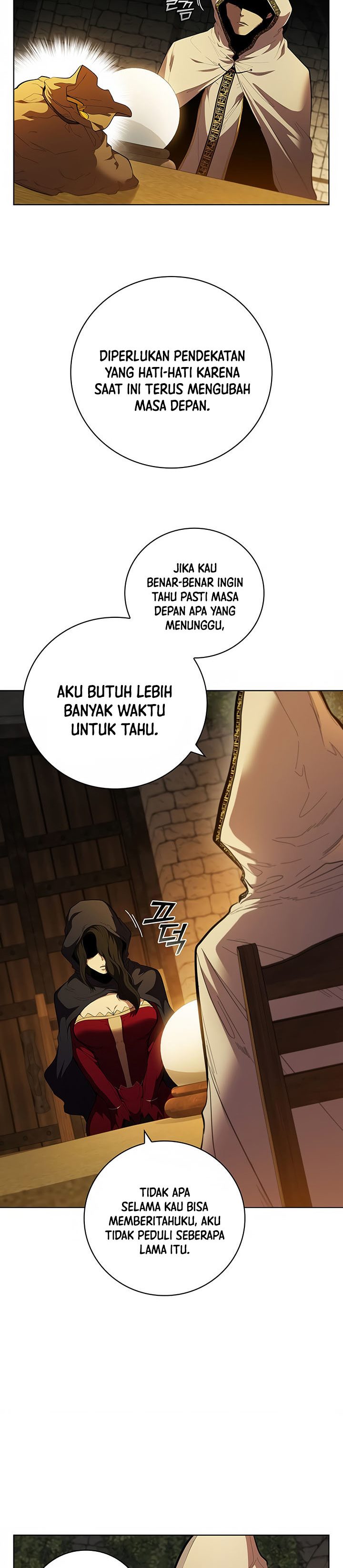 Dilarang COPAS - situs resmi www.mangacanblog.com - Komik i regressed as the duke 068 - chapter 68 69 Indonesia i regressed as the duke 068 - chapter 68 Terbaru 7|Baca Manga Komik Indonesia|Mangacan