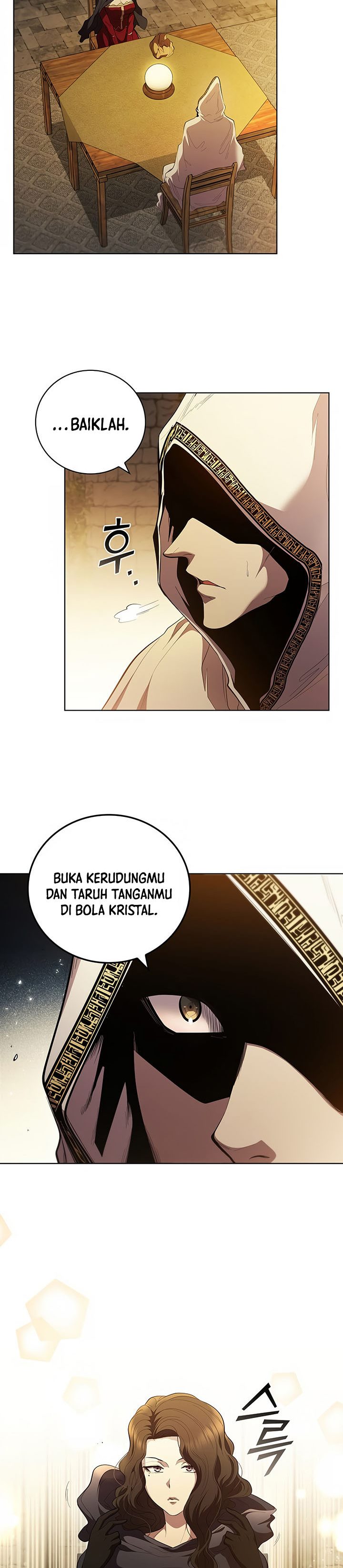 Dilarang COPAS - situs resmi www.mangacanblog.com - Komik i regressed as the duke 068 - chapter 68 69 Indonesia i regressed as the duke 068 - chapter 68 Terbaru 9|Baca Manga Komik Indonesia|Mangacan