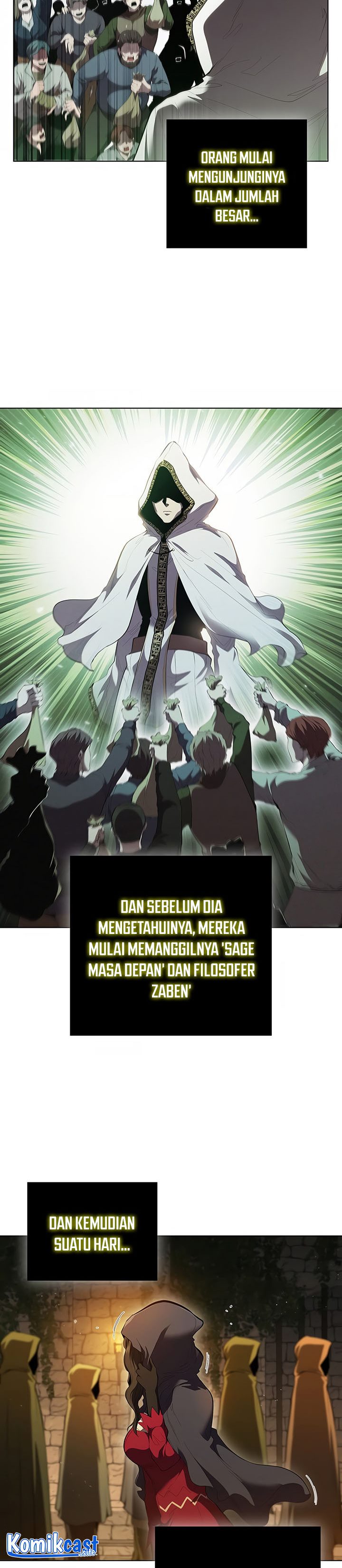 Dilarang COPAS - situs resmi www.mangacanblog.com - Komik i regressed as the duke 068 - chapter 68 69 Indonesia i regressed as the duke 068 - chapter 68 Terbaru 19|Baca Manga Komik Indonesia|Mangacan