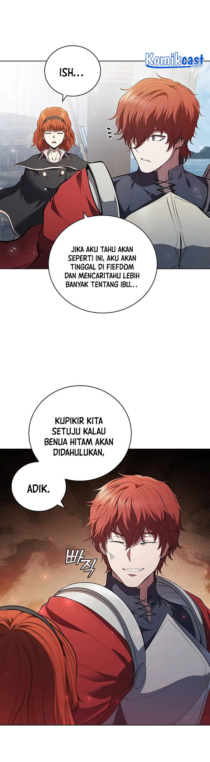 Dilarang COPAS - situs resmi www.mangacanblog.com - Komik i regressed as the duke 069 - chapter 69 70 Indonesia i regressed as the duke 069 - chapter 69 Terbaru 4|Baca Manga Komik Indonesia|Mangacan