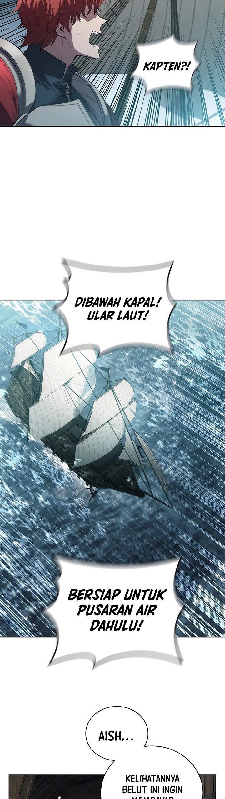 Dilarang COPAS - situs resmi www.mangacanblog.com - Komik i regressed as the duke 069 - chapter 69 70 Indonesia i regressed as the duke 069 - chapter 69 Terbaru 8|Baca Manga Komik Indonesia|Mangacan