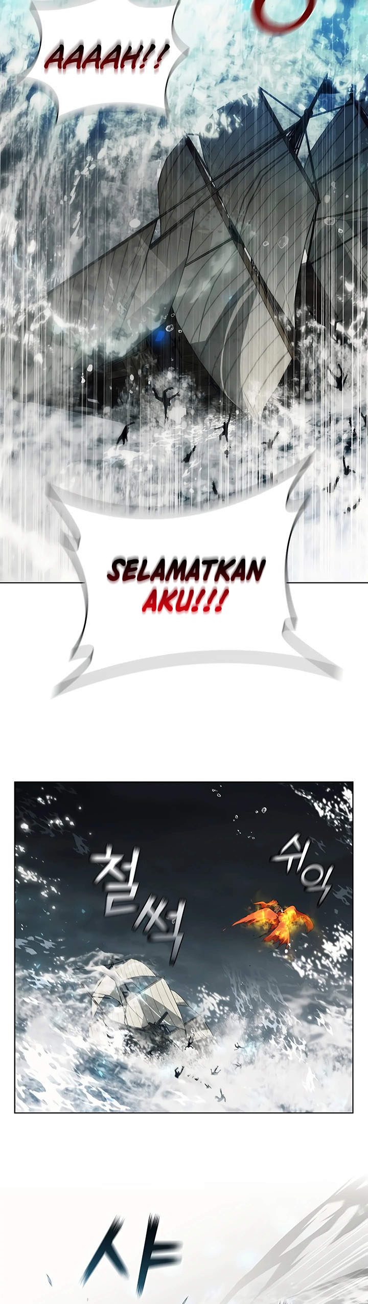 Dilarang COPAS - situs resmi www.mangacanblog.com - Komik i regressed as the duke 069 - chapter 69 70 Indonesia i regressed as the duke 069 - chapter 69 Terbaru 37|Baca Manga Komik Indonesia|Mangacan