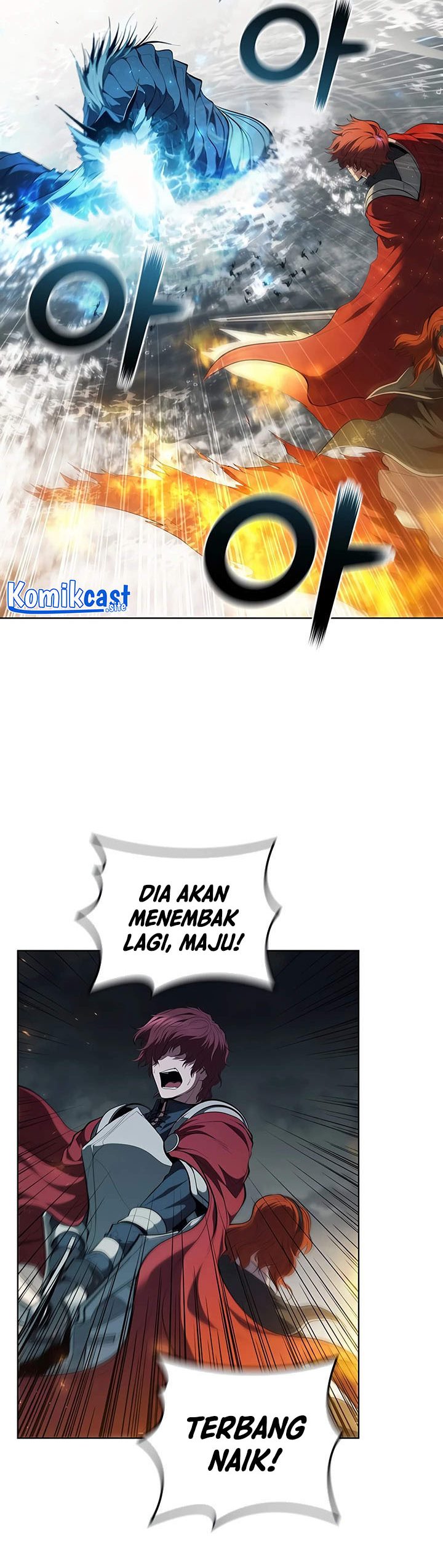 Dilarang COPAS - situs resmi www.mangacanblog.com - Komik i regressed as the duke 069 - chapter 69 70 Indonesia i regressed as the duke 069 - chapter 69 Terbaru 38|Baca Manga Komik Indonesia|Mangacan