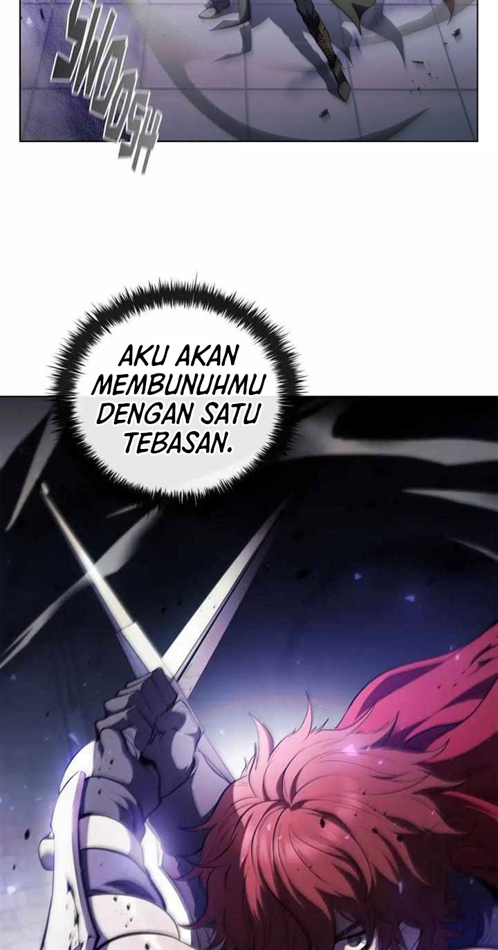 Dilarang COPAS - situs resmi www.mangacanblog.com - Komik i regressed as the duke 074 - chapter 74 75 Indonesia i regressed as the duke 074 - chapter 74 Terbaru 6|Baca Manga Komik Indonesia|Mangacan