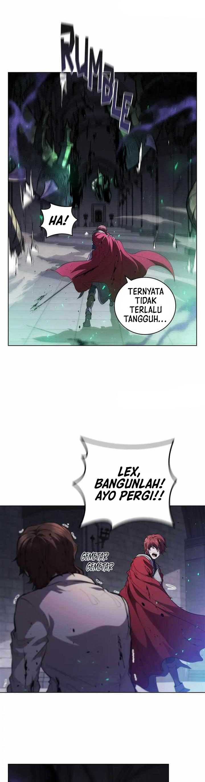 Dilarang COPAS - situs resmi www.mangacanblog.com - Komik i regressed as the duke 074 - chapter 74 75 Indonesia i regressed as the duke 074 - chapter 74 Terbaru 11|Baca Manga Komik Indonesia|Mangacan