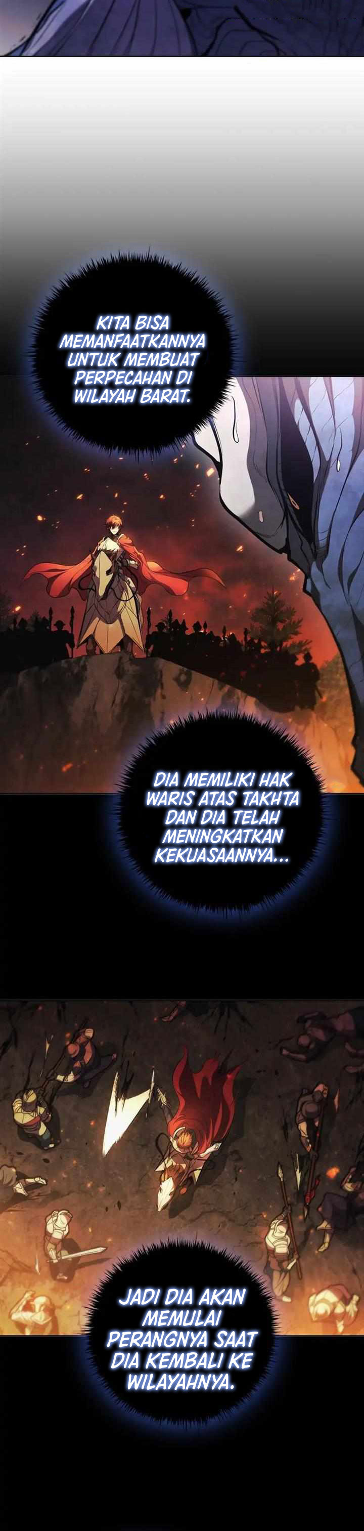 Dilarang COPAS - situs resmi www.mangacanblog.com - Komik i regressed as the duke 074 - chapter 74 75 Indonesia i regressed as the duke 074 - chapter 74 Terbaru 24|Baca Manga Komik Indonesia|Mangacan