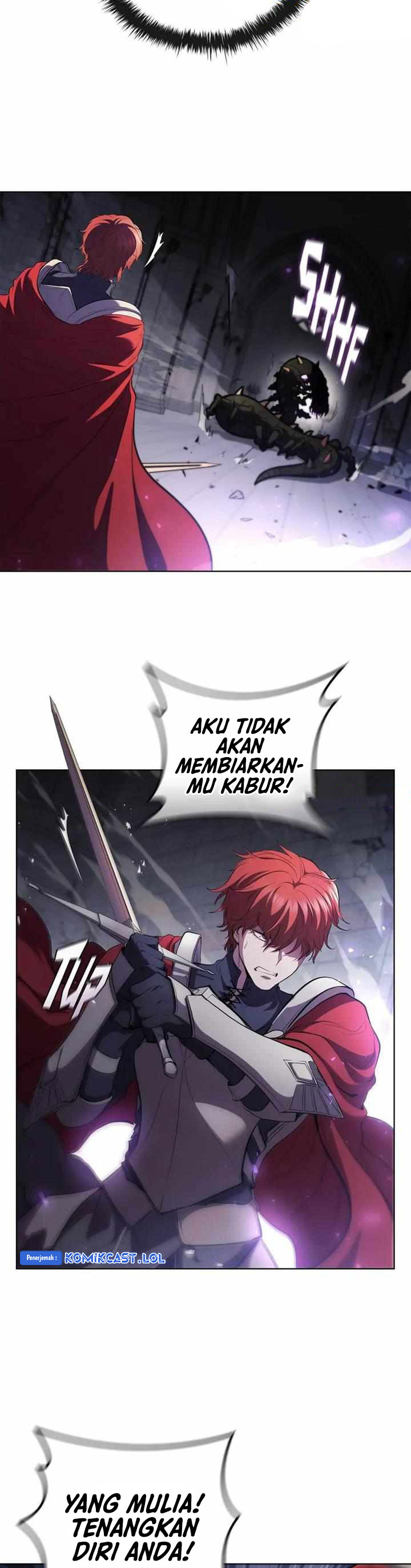 Dilarang COPAS - situs resmi www.mangacanblog.com - Komik i regressed as the duke 074 - chapter 74 75 Indonesia i regressed as the duke 074 - chapter 74 Terbaru 36|Baca Manga Komik Indonesia|Mangacan