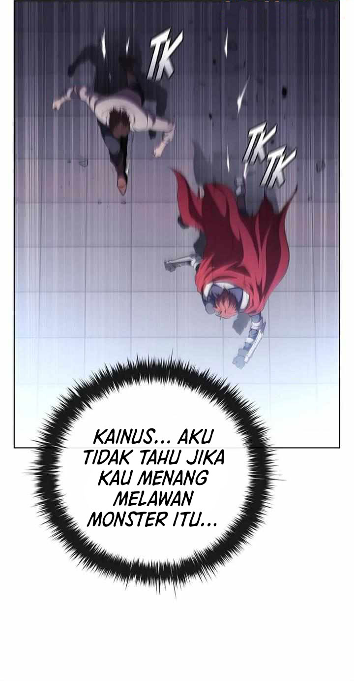 Dilarang COPAS - situs resmi www.mangacanblog.com - Komik i regressed as the duke 074 - chapter 74 75 Indonesia i regressed as the duke 074 - chapter 74 Terbaru 41|Baca Manga Komik Indonesia|Mangacan