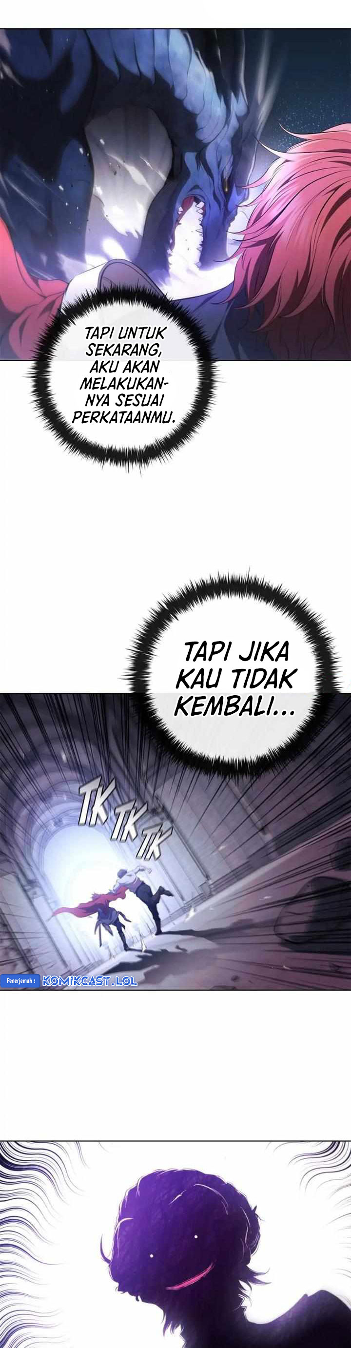 Dilarang COPAS - situs resmi www.mangacanblog.com - Komik i regressed as the duke 074 - chapter 74 75 Indonesia i regressed as the duke 074 - chapter 74 Terbaru 42|Baca Manga Komik Indonesia|Mangacan