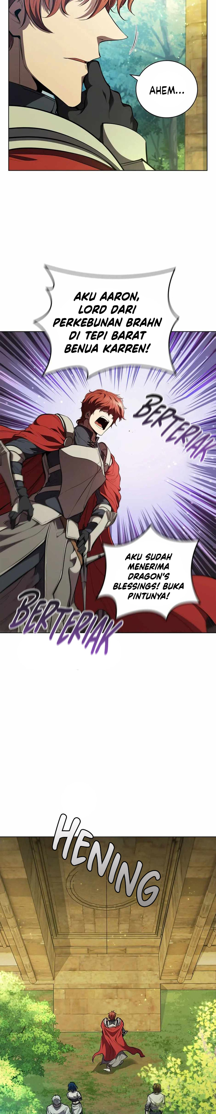 Dilarang COPAS - situs resmi www.mangacanblog.com - Komik i regressed as the duke 080 - chapter 80 81 Indonesia i regressed as the duke 080 - chapter 80 Terbaru 2|Baca Manga Komik Indonesia|Mangacan