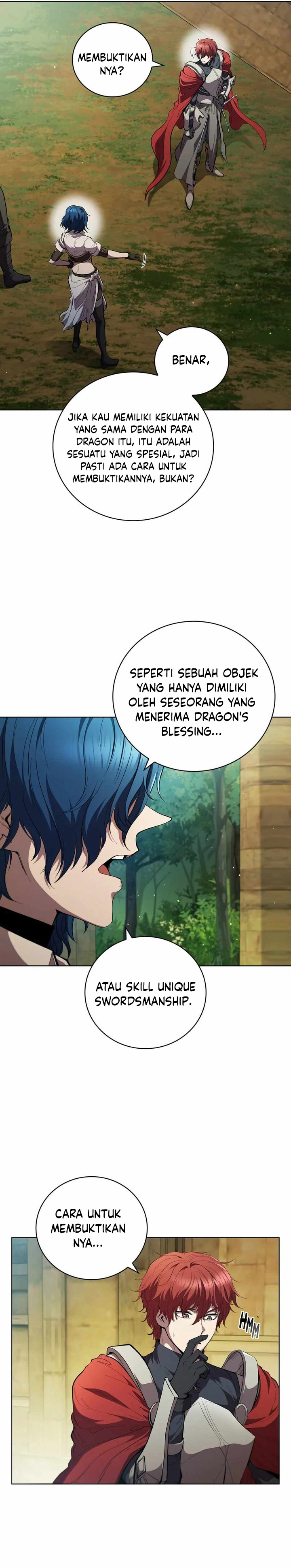 Dilarang COPAS - situs resmi www.mangacanblog.com - Komik i regressed as the duke 080 - chapter 80 81 Indonesia i regressed as the duke 080 - chapter 80 Terbaru 5|Baca Manga Komik Indonesia|Mangacan