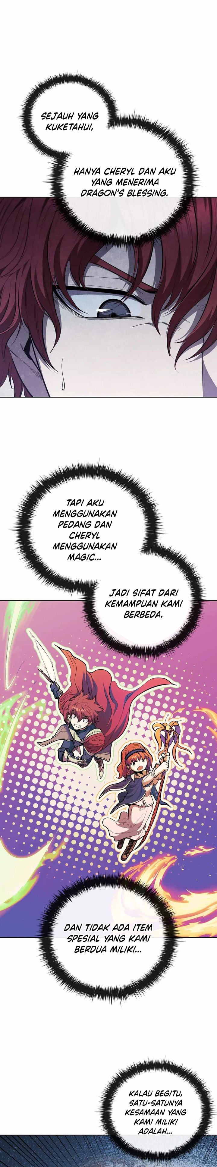 Dilarang COPAS - situs resmi www.mangacanblog.com - Komik i regressed as the duke 080 - chapter 80 81 Indonesia i regressed as the duke 080 - chapter 80 Terbaru 6|Baca Manga Komik Indonesia|Mangacan