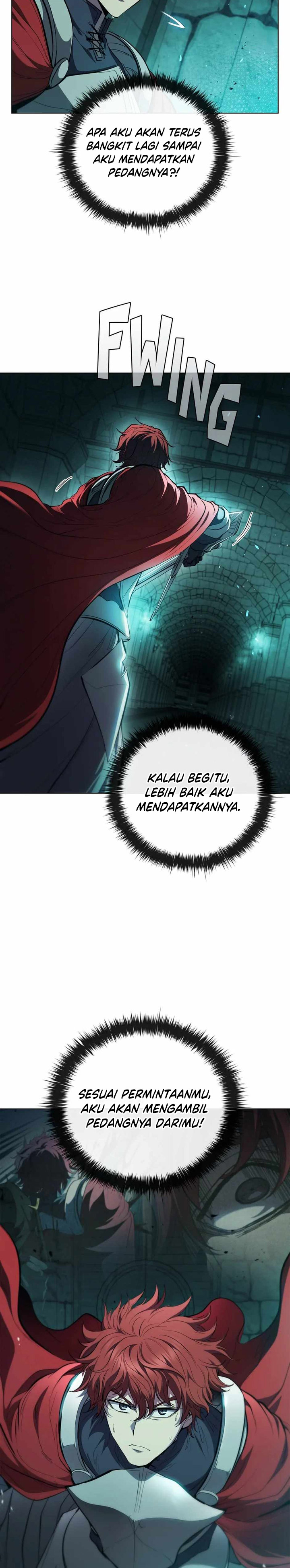 Dilarang COPAS - situs resmi www.mangacanblog.com - Komik i regressed as the duke 080 - chapter 80 81 Indonesia i regressed as the duke 080 - chapter 80 Terbaru 22|Baca Manga Komik Indonesia|Mangacan