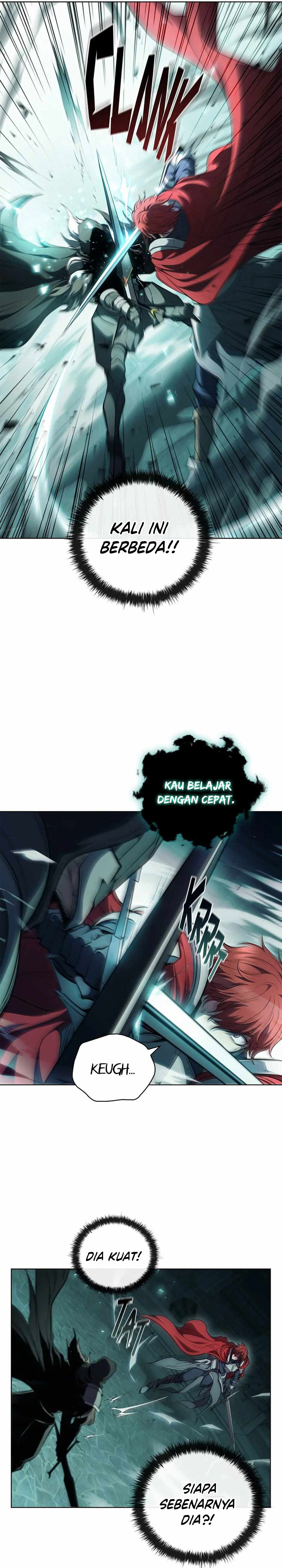 Dilarang COPAS - situs resmi www.mangacanblog.com - Komik i regressed as the duke 080 - chapter 80 81 Indonesia i regressed as the duke 080 - chapter 80 Terbaru 25|Baca Manga Komik Indonesia|Mangacan