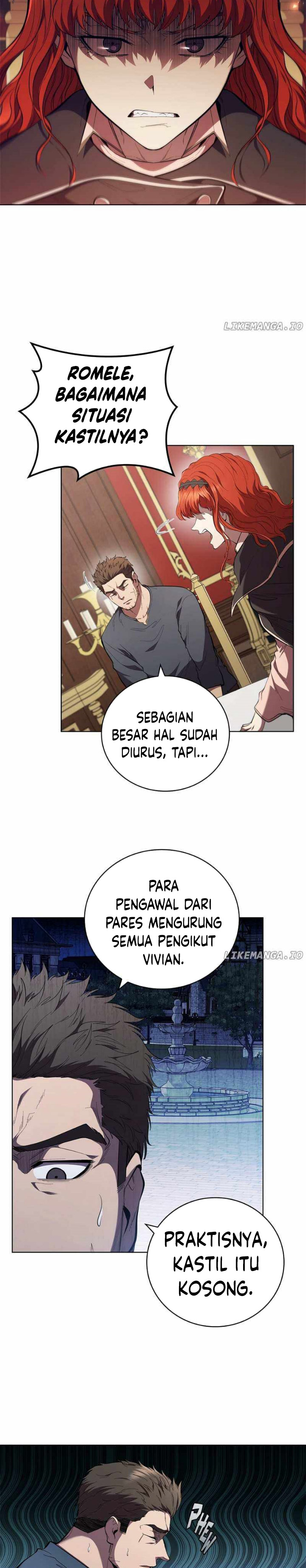 Dilarang COPAS - situs resmi www.mangacanblog.com - Komik i regressed as the duke 087 - chapter 87 88 Indonesia i regressed as the duke 087 - chapter 87 Terbaru 2|Baca Manga Komik Indonesia|Mangacan