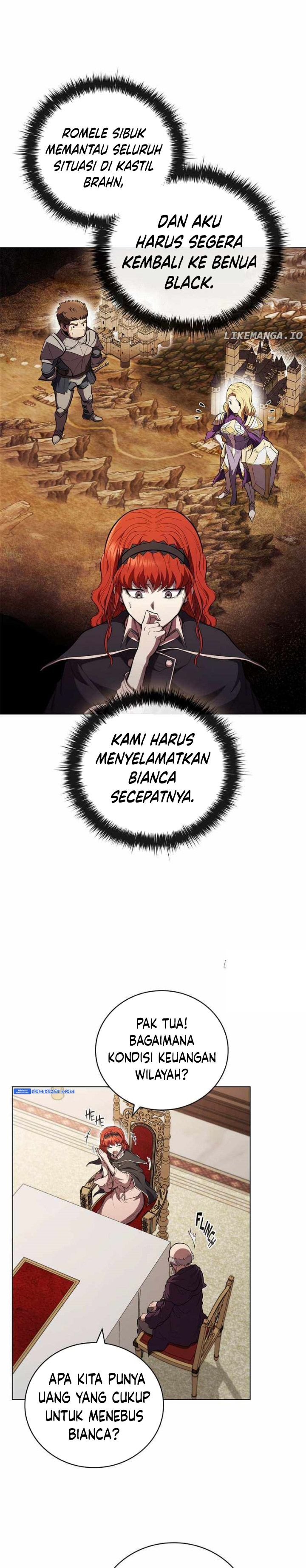 Dilarang COPAS - situs resmi www.mangacanblog.com - Komik i regressed as the duke 087 - chapter 87 88 Indonesia i regressed as the duke 087 - chapter 87 Terbaru 4|Baca Manga Komik Indonesia|Mangacan