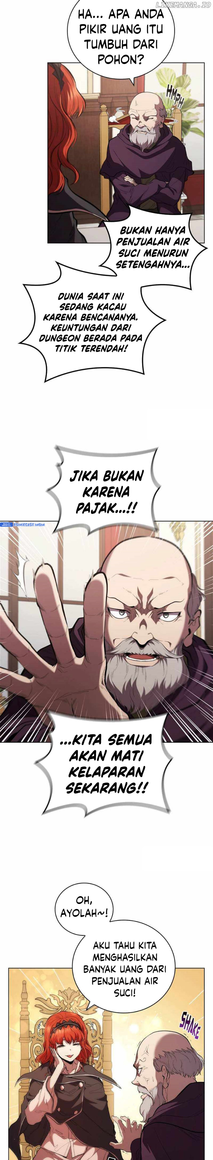 Dilarang COPAS - situs resmi www.mangacanblog.com - Komik i regressed as the duke 087 - chapter 87 88 Indonesia i regressed as the duke 087 - chapter 87 Terbaru 5|Baca Manga Komik Indonesia|Mangacan