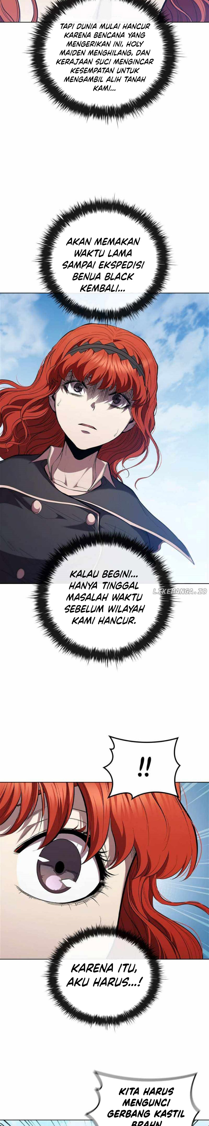 Dilarang COPAS - situs resmi www.mangacanblog.com - Komik i regressed as the duke 087 - chapter 87 88 Indonesia i regressed as the duke 087 - chapter 87 Terbaru 11|Baca Manga Komik Indonesia|Mangacan