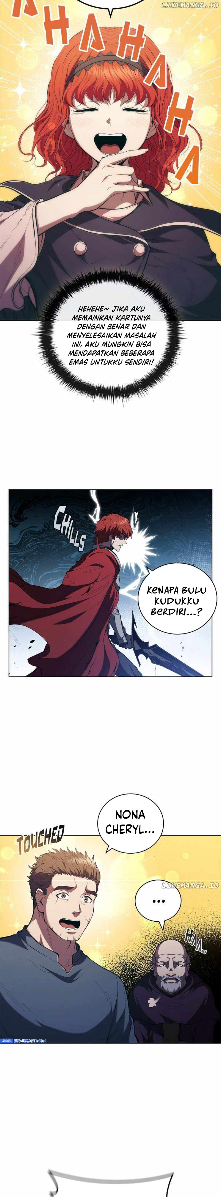 Dilarang COPAS - situs resmi www.mangacanblog.com - Komik i regressed as the duke 087 - chapter 87 88 Indonesia i regressed as the duke 087 - chapter 87 Terbaru 13|Baca Manga Komik Indonesia|Mangacan