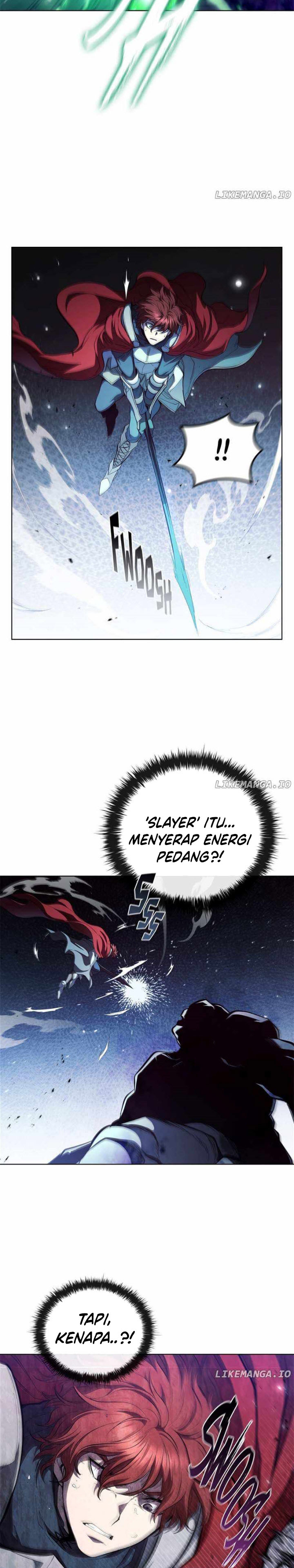 Dilarang COPAS - situs resmi www.mangacanblog.com - Komik i regressed as the duke 091 - chapter 91 92 Indonesia i regressed as the duke 091 - chapter 91 Terbaru 7|Baca Manga Komik Indonesia|Mangacan