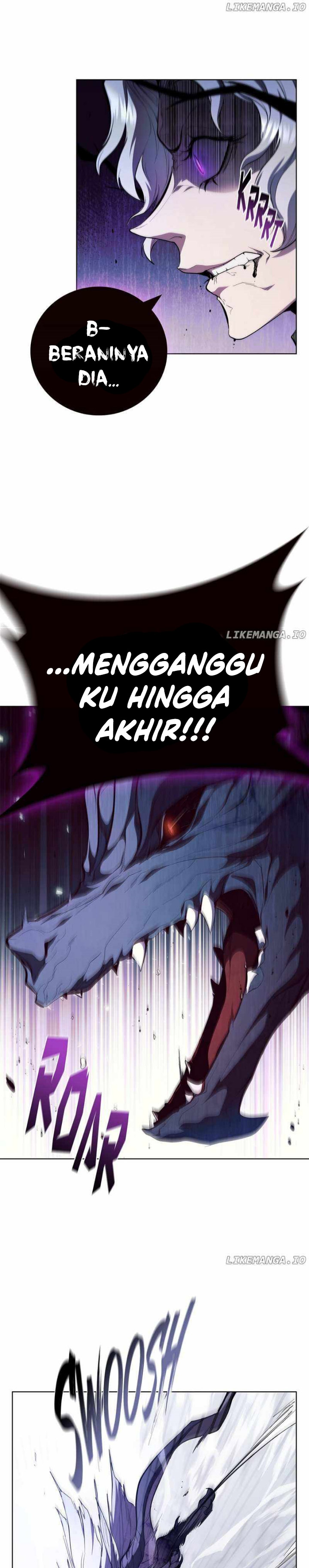 Dilarang COPAS - situs resmi www.mangacanblog.com - Komik i regressed as the duke 091 - chapter 91 92 Indonesia i regressed as the duke 091 - chapter 91 Terbaru 13|Baca Manga Komik Indonesia|Mangacan