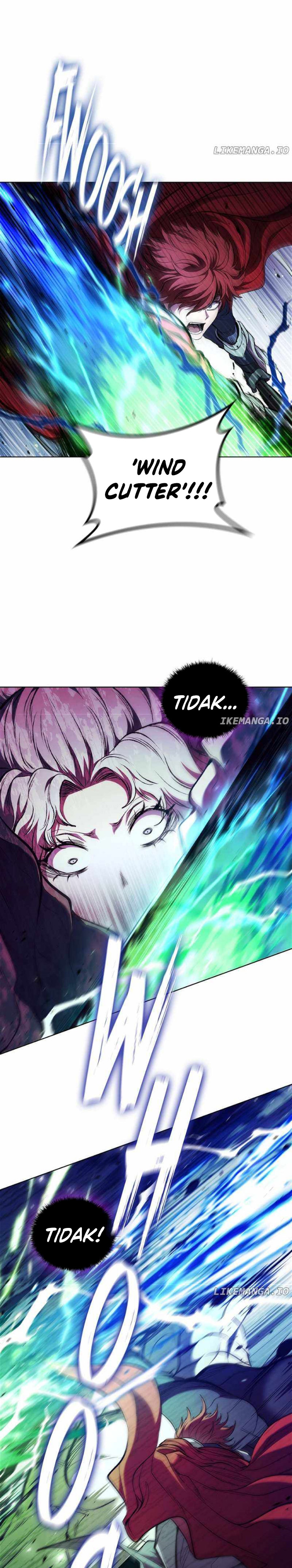 Dilarang COPAS - situs resmi www.mangacanblog.com - Komik i regressed as the duke 091 - chapter 91 92 Indonesia i regressed as the duke 091 - chapter 91 Terbaru 22|Baca Manga Komik Indonesia|Mangacan