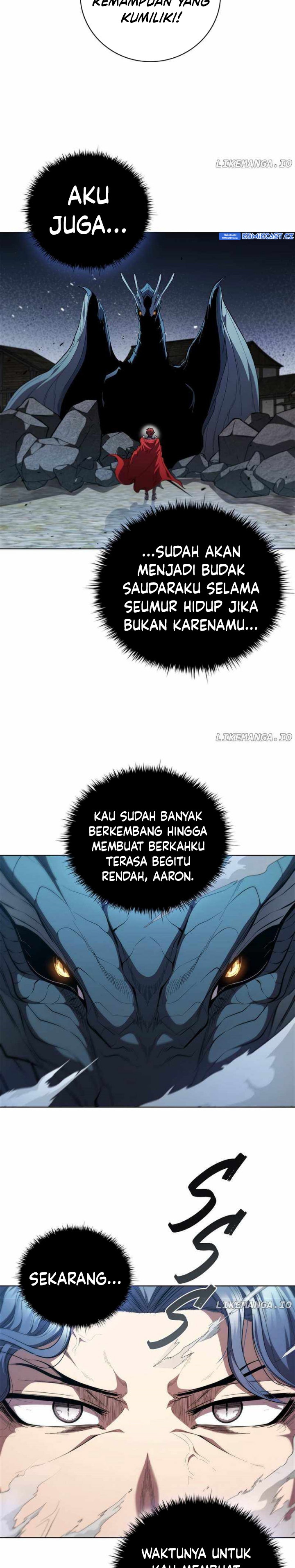 Dilarang COPAS - situs resmi www.mangacanblog.com - Komik i regressed as the duke 091 - chapter 91 92 Indonesia i regressed as the duke 091 - chapter 91 Terbaru 26|Baca Manga Komik Indonesia|Mangacan