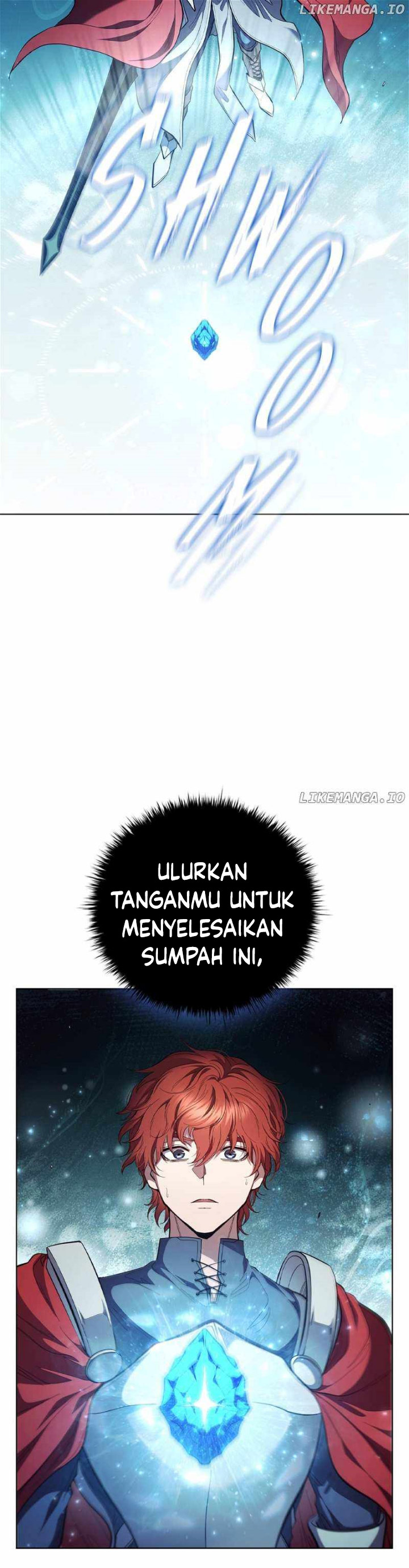 Dilarang COPAS - situs resmi www.mangacanblog.com - Komik i regressed as the duke 091 - chapter 91 92 Indonesia i regressed as the duke 091 - chapter 91 Terbaru 29|Baca Manga Komik Indonesia|Mangacan