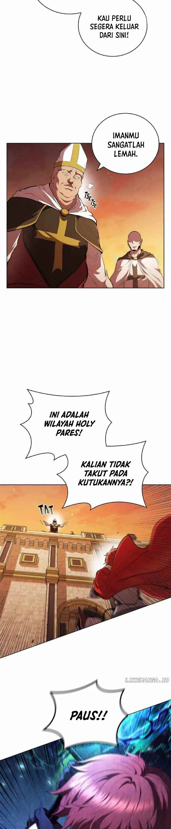 Dilarang COPAS - situs resmi www.mangacanblog.com - Komik i regressed as the duke 098 - chapter 98 99 Indonesia i regressed as the duke 098 - chapter 98 Terbaru 11|Baca Manga Komik Indonesia|Mangacan