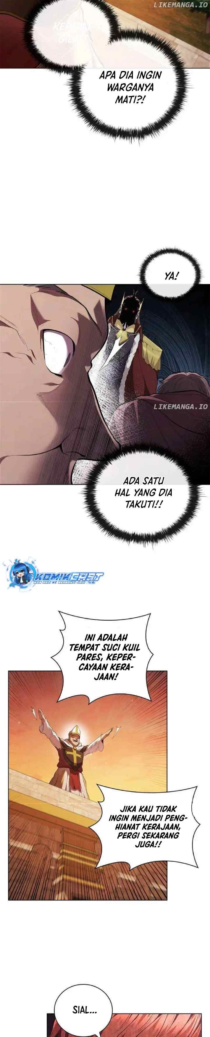 Dilarang COPAS - situs resmi www.mangacanblog.com - Komik i regressed as the duke 098 - chapter 98 99 Indonesia i regressed as the duke 098 - chapter 98 Terbaru 13|Baca Manga Komik Indonesia|Mangacan