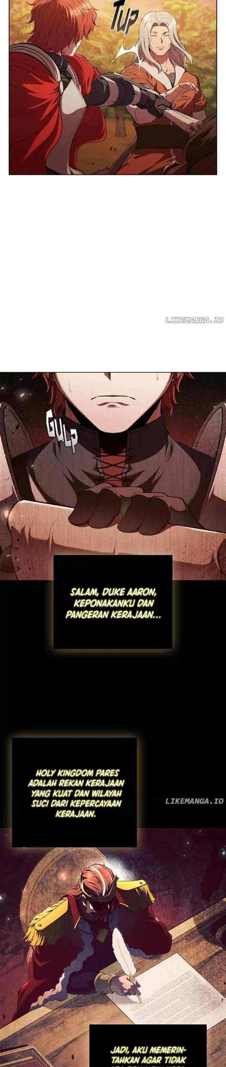 Dilarang COPAS - situs resmi www.mangacanblog.com - Komik i regressed as the duke 098 - chapter 98 99 Indonesia i regressed as the duke 098 - chapter 98 Terbaru 18|Baca Manga Komik Indonesia|Mangacan