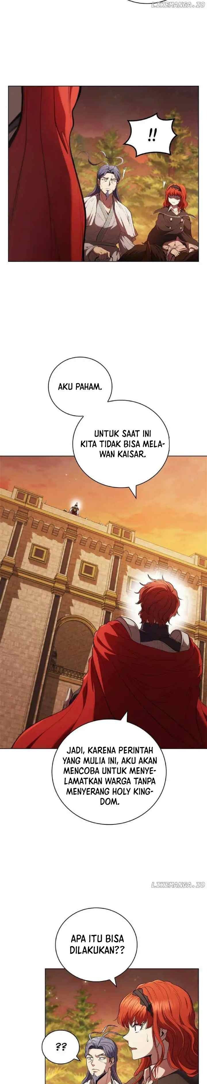 Dilarang COPAS - situs resmi www.mangacanblog.com - Komik i regressed as the duke 098 - chapter 98 99 Indonesia i regressed as the duke 098 - chapter 98 Terbaru 21|Baca Manga Komik Indonesia|Mangacan